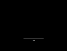 Tablet Screenshot of angelesinversionistas.com.co